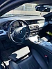 Bmw Serie 5 (F10) (2) 530D 258 EXECUTIVE BVA8 thumbnail