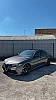 Alfa Romeo Giulia II 2.0 TB 280 VELOCE AT8 thumbnail