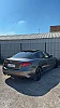 Alfa Romeo Giulia II 2.0 TB 280 VELOCE AT8 thumbnail