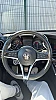 Alfa Romeo Giulia II 2.0 TB 280 VELOCE AT8 thumbnail