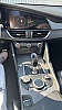 Alfa Romeo Giulia II 2.0 TB 280 VELOCE AT8 thumbnail