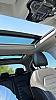 Alfa Romeo Giulia II 2.0 TB 280 VELOCE AT8 thumbnail