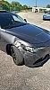 Alfa Romeo Giulia II 2.0 TB 280 VELOCE AT8 thumbnail