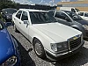 Mercedes-Benz Classe E 320 thumbnail