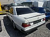 Mercedes-Benz Classe E 320 thumbnail