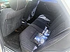 Mercedes-Benz Classe E 320 thumbnail