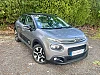 Citroen C3 III (2) 1.5 BLUEHDI 100 S&amp;S SHINE PACK thumbnail