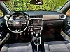 Citroen C3 III (2) 1.5 BLUEHDI 100 S&amp;S SHINE PACK thumbnail