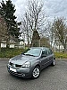 Renault Clio II (2) 1.5 DCI 65 PACK AUTHENTIQUE 5P thumbnail