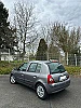 Renault Clio II (2) 1.5 DCI 65 PACK AUTHENTIQUE 5P thumbnail