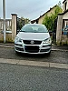 Volkswagen Polo IV (2) 1.2 65 CONFORT 5P thumbnail
