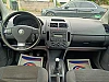 Volkswagen Polo IV (2) 1.2 65 CONFORT 5P thumbnail