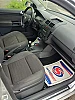 Volkswagen Polo IV (2) 1.2 65 CONFORT 5P thumbnail