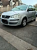 Volkswagen Polo IV (2) 1.2 65 CONFORT 5P thumbnail