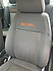 Volkswagen Polo IV (2) 1.2 65 CONFORT 5P thumbnail