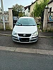 Volkswagen Polo IV (2) 1.2 65 CONFORT 5P thumbnail