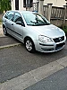 Volkswagen Polo IV (2) 1.2 65 CONFORT 5P thumbnail