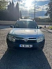 Dacia Duster Dacia duster thumbnail