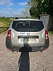 Dacia Duster Dacia duster thumbnail