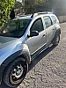 Dacia Duster Dacia duster thumbnail