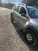 Dacia Duster Dacia duster thumbnail