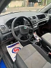 Skoda Fabia II 1.2 60 CLASSIC thumbnail
