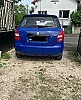 Skoda Fabia II 1.2 60 CLASSIC thumbnail