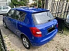 Skoda Fabia II 1.2 60 CLASSIC thumbnail