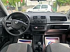 Skoda Fabia II 1.2 60 CLASSIC thumbnail