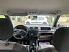 Skoda Fabia II 1.2 60 CLASSIC thumbnail
