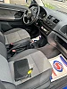 Skoda Fabia II 1.2 60 CLASSIC thumbnail