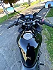 YAMAHA XJ6 DIVERSION thumbnail