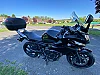 YAMAHA XJ6 DIVERSION thumbnail