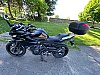 YAMAHA XJ6 DIVERSION thumbnail