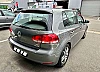 Volkswagen Golf VI 1.6 TDI 105 FAP CR BLUEMOTION TECHNOLOGY CONFORTLINE 5P thumbnail
