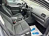 Volkswagen Golf VI 1.6 TDI 105 FAP CR BLUEMOTION TECHNOLOGY CONFORTLINE 5P thumbnail