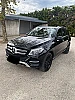 Mercedes-Benz Gle MERCEDES-BENZ Classe GLE 350d 3.0 258cv EXECUTIVE 4Matic 9G- thumbnail
