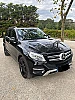 Mercedes-Benz Gle MERCEDES-BENZ Classe GLE 350d 3.0 258cv EXECUTIVE 4Matic 9G- thumbnail
