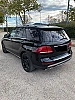 Mercedes-Benz Gle MERCEDES-BENZ Classe GLE 350d 3.0 258cv EXECUTIVE 4Matic 9G- thumbnail