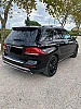 Mercedes-Benz Gle MERCEDES-BENZ Classe GLE 350d 3.0 258cv EXECUTIVE 4Matic 9G- thumbnail