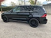 Mercedes-Benz Gle MERCEDES-BENZ Classe GLE 350d 3.0 258cv EXECUTIVE 4Matic 9G- thumbnail