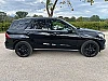 Mercedes-Benz Gle MERCEDES-BENZ Classe GLE 350d 3.0 258cv EXECUTIVE 4Matic 9G- thumbnail