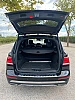 Mercedes-Benz Gle MERCEDES-BENZ Classe GLE 350d 3.0 258cv EXECUTIVE 4Matic 9G- thumbnail