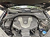 Mercedes-Benz Gle MERCEDES-BENZ Classe GLE 350d 3.0 258cv EXECUTIVE 4Matic 9G- thumbnail