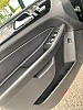Mercedes-Benz Gle MERCEDES-BENZ Classe GLE 350d 3.0 258cv EXECUTIVE 4Matic 9G- thumbnail