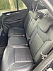 Mercedes-Benz Gle MERCEDES-BENZ Classe GLE 350d 3.0 258cv EXECUTIVE 4Matic 9G- thumbnail