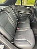 Mercedes-Benz Gle MERCEDES-BENZ Classe GLE 350d 3.0 258cv EXECUTIVE 4Matic 9G- thumbnail