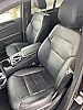 Mercedes-Benz Gle MERCEDES-BENZ Classe GLE 350d 3.0 258cv EXECUTIVE 4Matic 9G- thumbnail
