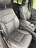 Mercedes-Benz Gle MERCEDES-BENZ Classe GLE 350d 3.0 258cv EXECUTIVE 4Matic 9G- thumbnail