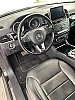 Mercedes-Benz Gle MERCEDES-BENZ Classe GLE 350d 3.0 258cv EXECUTIVE 4Matic 9G- thumbnail